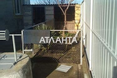 Дача (площадь 80 м²) - Atlanta.ua - фото 20