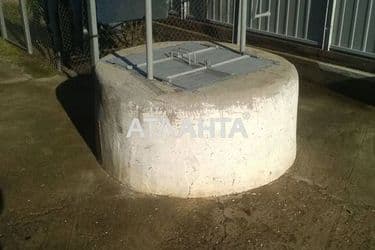 Дача (площадь 80 м²) - Atlanta.ua - фото 35