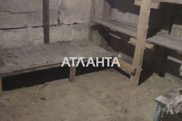 Дача (площадь 80 м²) - Atlanta.ua - фото 36