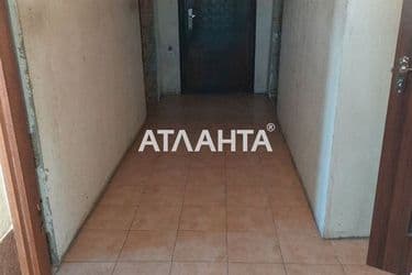 Дача (площадь 80 м²) - Atlanta.ua - фото 23