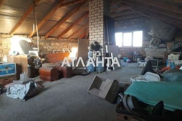 Дача (площадь 80 м²) - Atlanta.ua - фото 30