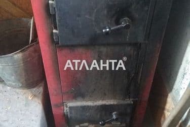 Дача (площадь 80 м²) - Atlanta.ua - фото 34