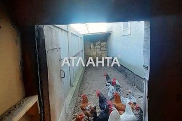 Дача (площадь 80 м²) - Atlanta.ua - фото 37