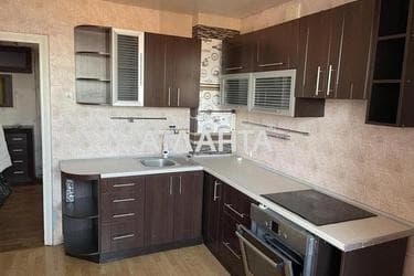 3-rooms apartment apartment by the address st. Mira pr Lenina (area 70,4 m²) - Atlanta.ua - photo 23