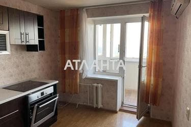 3-rooms apartment apartment by the address st. Mira pr Lenina (area 70,4 m²) - Atlanta.ua - photo 24