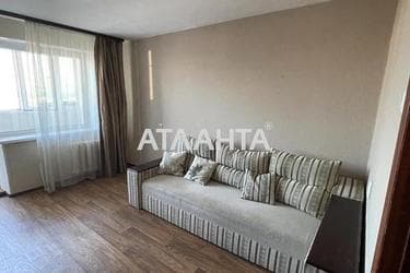 3-rooms apartment apartment by the address st. Mira pr Lenina (area 70,4 m²) - Atlanta.ua - photo 25