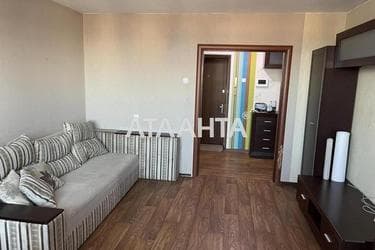 3-rooms apartment apartment by the address st. Mira pr Lenina (area 70,4 m²) - Atlanta.ua - photo 26