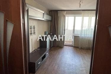 3-rooms apartment apartment by the address st. Mira pr Lenina (area 70,4 m²) - Atlanta.ua - photo 28