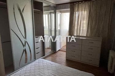 3-rooms apartment apartment by the address st. Mira pr Lenina (area 70,4 m²) - Atlanta.ua - photo 30