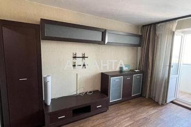 3-rooms apartment apartment by the address st. Mira pr Lenina (area 70,4 m²) - Atlanta.ua - photo 31