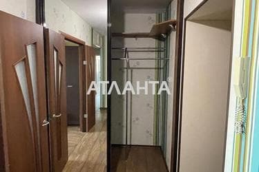 3-rooms apartment apartment by the address st. Mira pr Lenina (area 70,4 m²) - Atlanta.ua - photo 32