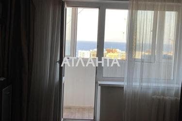 3-rooms apartment apartment by the address st. Mira pr Lenina (area 70,4 m²) - Atlanta.ua - photo 33