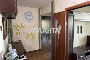 3-rooms apartment apartment by the address st. Mira pr Lenina (area 70,4 m²) - Atlanta.ua - photo 34