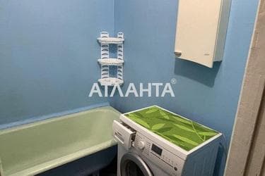 3-rooms apartment apartment by the address st. Mira pr Lenina (area 70,4 m²) - Atlanta.ua - photo 36