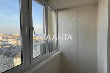 3-rooms apartment apartment by the address st. Mira pr Lenina (area 70,4 m²) - Atlanta.ua - photo 37