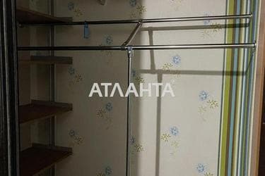 3-rooms apartment apartment by the address st. Mira pr Lenina (area 70,4 m²) - Atlanta.ua - photo 39