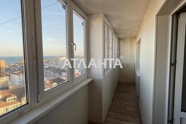 3-rooms apartment apartment by the address st. Mira pr Lenina (area 70,4 m²) - Atlanta.ua - photo 41