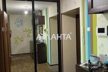 3-rooms apartment apartment by the address st. Mira pr Lenina (area 70,4 m²) - Atlanta.ua - photo 43