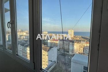 3-rooms apartment apartment by the address st. Mira pr Lenina (area 70,4 m²) - Atlanta.ua - photo 44