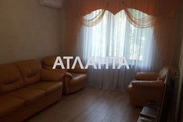 3-кімнатна квартира за адресою вул. Софіївська (площа 78 м²) - Atlanta.ua - фото 11