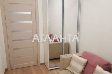 3-кімнатна квартира за адресою вул. Софіївська (площа 78 м²) - Atlanta.ua - фото 12