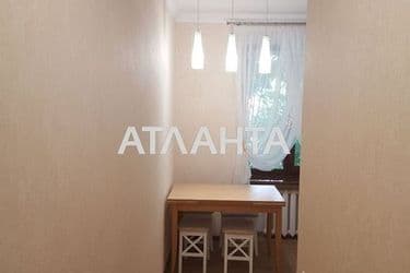 3-кімнатна квартира за адресою вул. Софіївська (площа 78 м²) - Atlanta.ua - фото 13
