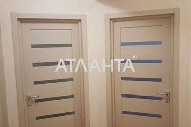 3-кімнатна квартира за адресою вул. Софіївська (площа 78 м²) - Atlanta.ua - фото 15