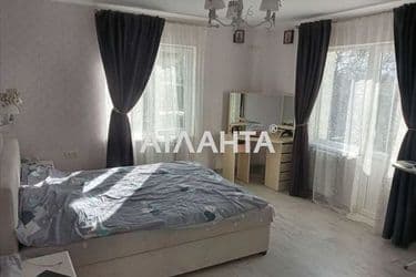 3-rooms apartment apartment by the address st. Stolbovaya (area 80 m²) - Atlanta.ua - photo 8