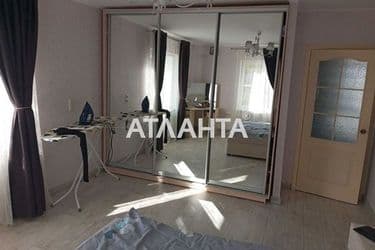 3-rooms apartment apartment by the address st. Stolbovaya (area 80 m²) - Atlanta.ua - photo 9