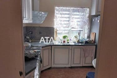 3-rooms apartment apartment by the address st. Stolbovaya (area 80 m²) - Atlanta.ua - photo 10