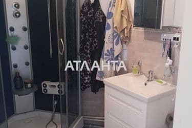 3-rooms apartment apartment by the address st. Stolbovaya (area 80 m²) - Atlanta.ua - photo 11