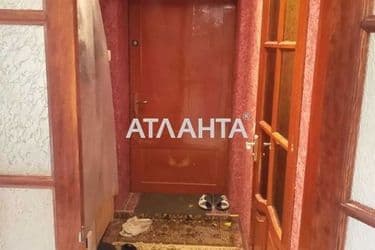 3-rooms apartment apartment by the address st. Stolbovaya (area 80 m²) - Atlanta.ua - photo 13