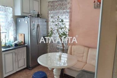 3-rooms apartment apartment by the address st. Stolbovaya (area 80 m²) - Atlanta.ua - photo 12