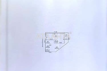 Дом по адресу ул. Уютная (площадь 101 м²) - Atlanta.ua - фото 16