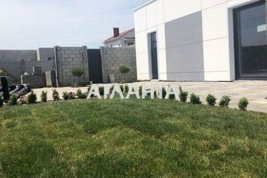 Дом по адресу ул. Уютная (площадь 101 м²) - Atlanta.ua - фото 9