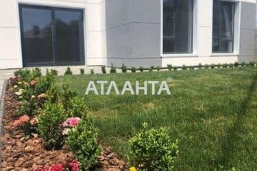 Дом по адресу ул. Уютная (площадь 101 м²) - Atlanta.ua - фото 10
