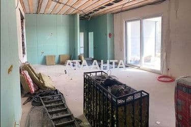 Дом по адресу ул. Уютная (площадь 101 м²) - Atlanta.ua - фото 11