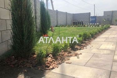 Дом по адресу ул. Уютная (площадь 101 м²) - Atlanta.ua - фото 12