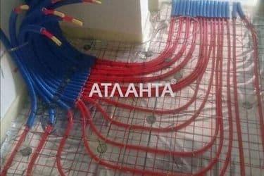 Дом по адресу ул. Уютная (площадь 101 м²) - Atlanta.ua - фото 13