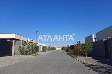 Дом по адресу ул. Уютная (площадь 101 м²) - Atlanta.ua - фото 15