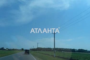 Ділянка за адресою вул. Масив №20 (площа 6,4 сот) - Atlanta.ua - фото 3