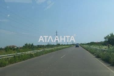 Landplot by the address st. Massiv 19 (area 6 acr) - Atlanta.ua - photo 3