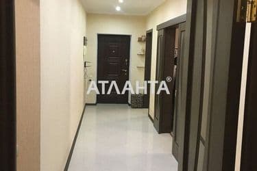 3-комнатная квартира (площадь 84,3 м²) - Atlanta.ua - фото 23