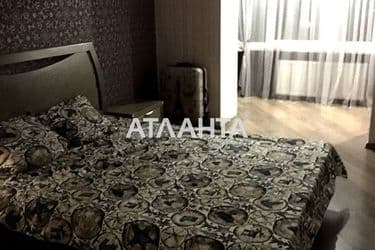 3-комнатная квартира (площадь 84,3 м²) - Atlanta.ua - фото 27