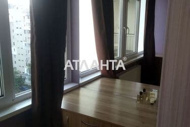 3-комнатная квартира (площадь 84,3 м²) - Atlanta.ua - фото 31