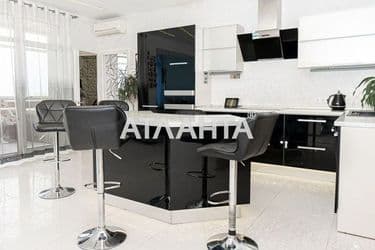 2-rooms apartment apartment by the address st. Fontanskaya dor Perekopskoy Divizii (area 100 m²) - Atlanta.ua - photo 20