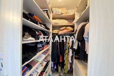 2-rooms apartment apartment by the address st. Fontanskaya dor Perekopskoy Divizii (area 100 m²) - Atlanta.ua - photo 36