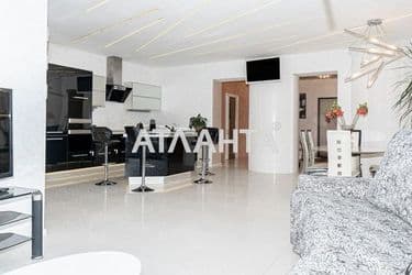 2-rooms apartment apartment by the address st. Fontanskaya dor Perekopskoy Divizii (area 100 m²) - Atlanta.ua - photo 27