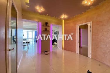 2-rooms apartment apartment by the address st. Fontanskaya dor Perekopskoy Divizii (area 100 m²) - Atlanta.ua - photo 35