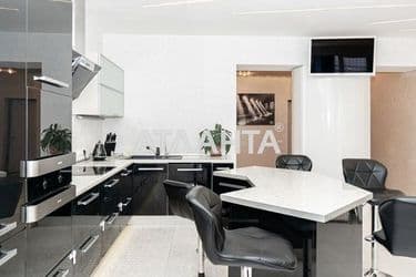 2-rooms apartment apartment by the address st. Fontanskaya dor Perekopskoy Divizii (area 100 m²) - Atlanta.ua - photo 24